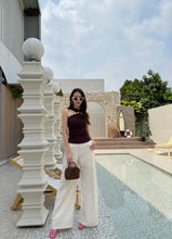 Load image into Gallery viewer, Belle top