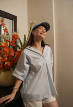 Load image into Gallery viewer, Essie