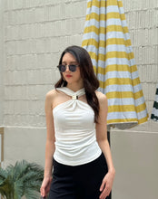 Load image into Gallery viewer, Belle top