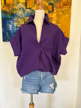 Load image into Gallery viewer, Essie