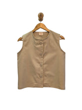 Load image into Gallery viewer, Joseph set