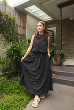 Load image into Gallery viewer, Robin Set