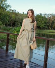 Load image into Gallery viewer, Robin Set