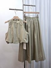 Load image into Gallery viewer, Robin Set