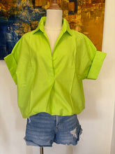 Load image into Gallery viewer, Essie