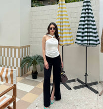 Load image into Gallery viewer, Belle top