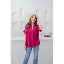 Load image into Gallery viewer, Essie