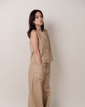 Load image into Gallery viewer, Joseph set