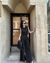 Load image into Gallery viewer, Joseph set