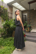 Load image into Gallery viewer, Robin Set