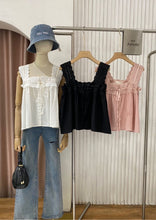 Load image into Gallery viewer, Andrea Lace Top