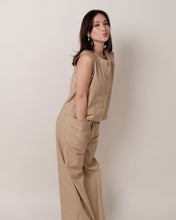 Load image into Gallery viewer, Joseph set