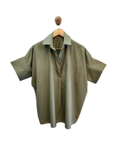 Load image into Gallery viewer, Essie