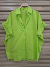 Load image into Gallery viewer, Essie