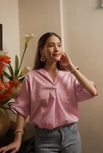 Load image into Gallery viewer, Essie