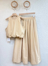 Load image into Gallery viewer, Robin Set