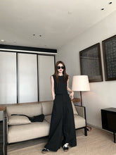 Load image into Gallery viewer, Joseph set