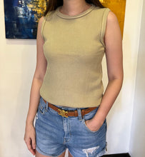 Load image into Gallery viewer, Stacy soft knit top