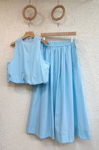 Load image into Gallery viewer, Robin Set