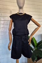 Load image into Gallery viewer, Hampton Set