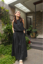 Load image into Gallery viewer, Robin Set