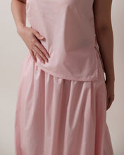 Load image into Gallery viewer, Carlene skirt set