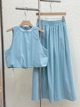 Load image into Gallery viewer, Robin Set