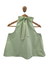 Load image into Gallery viewer, Hannah halter top