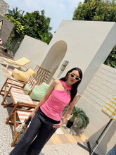 Load image into Gallery viewer, Belle top