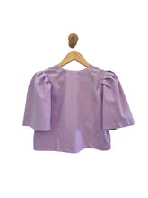 Load image into Gallery viewer, Hazel Puff Sleeve Top