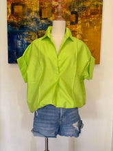 Load image into Gallery viewer, Essie