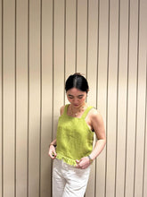 Load image into Gallery viewer, Tristan