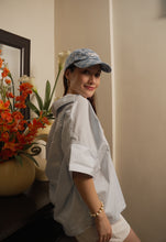 Load image into Gallery viewer, Essie