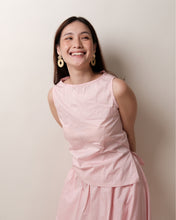 Load image into Gallery viewer, Carlene skirt set