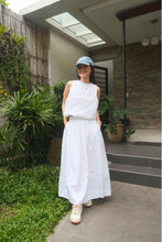 Load image into Gallery viewer, Robin Set