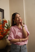 Load image into Gallery viewer, Essie