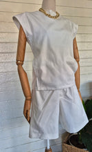 Load image into Gallery viewer, Hampton Set