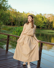 Load image into Gallery viewer, Robin Set