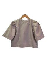 Load image into Gallery viewer, Hazel Puff Sleeve Top