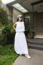 Load image into Gallery viewer, Robin Set