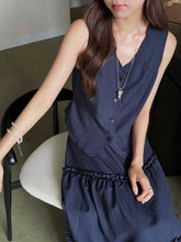 Load image into Gallery viewer, Lily skirt set