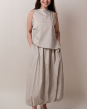 Load image into Gallery viewer, Carlene skirt set