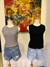 Load image into Gallery viewer, Stacy soft knit top