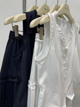 Load image into Gallery viewer, Lily skirt set