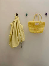 Load image into Gallery viewer, Sadie bubble top