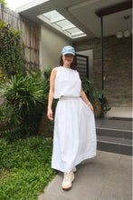 Load image into Gallery viewer, Robin Set