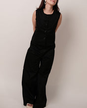 Load image into Gallery viewer, Joseph set