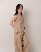 Load image into Gallery viewer, Joseph set