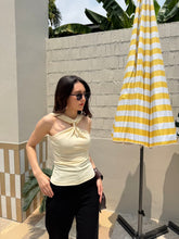 Load image into Gallery viewer, Belle top