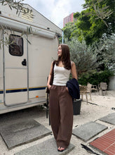 Load image into Gallery viewer, Anita barrel pants